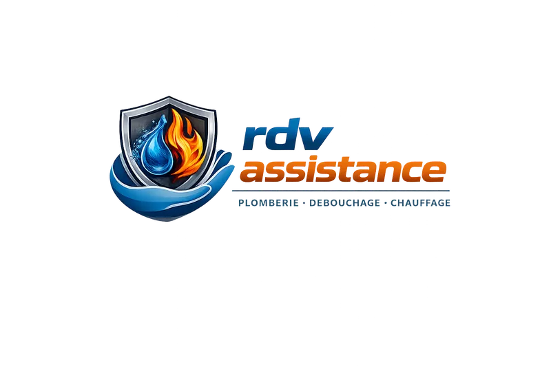RDV Assistance – Belgique